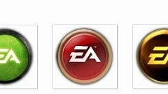 EA se stali nejúspěšnějším vydavatelem roku