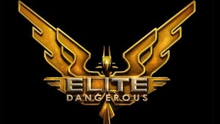 Elite: Dangerous, il diario degli sviluppatori mostra le battaglie spaziali