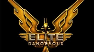 Elite: Dangerous, il diario degli sviluppatori mostra le battaglie spaziali