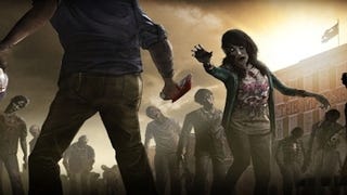 Telltale começou a trabalhar na 2ª temporada de The Walking Dead