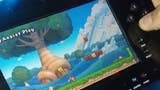 Nintendo: Letos mraky fantastických her pro Wii U