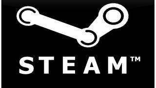 La prima classifica di vendita di Steam del 2013