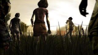 Se han vendido más de 8,5 millones de episodios de The Walking Dead