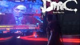 Vídeo exclusivo - Dmc: Devil May Cry, nivel "Malas Noticias"