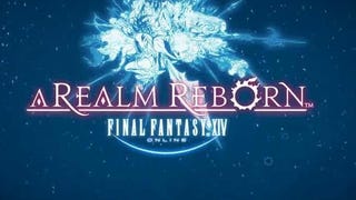 Aprono le iscrizioni per la beta di Final Fantasy XIV: A Realm Reborn