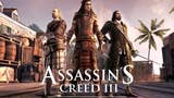 Esta semana tendremos un nuevo DLC de Assassin's Creed 3