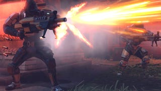 Il secondo DLC di XCOM: Enemy Unknown è gratuito!