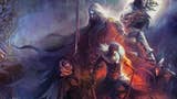 Confirmada la demo para Castlevania: Lords of Shadow - Mirror of Fate