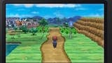 Pokémon X en Y aangekondigd voor Nintendo 3DS