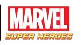 Annunciato LEGO Marvel Super Heroes