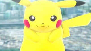 Pokémon X & Y aumentará número de Pokémon para mais de 700
