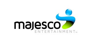 Substantial layoffs at Majesco Europe