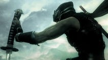 Ninja Gaiden 3: Razor's Edge - review