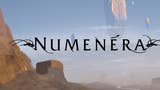 Kickstarter-Kampagne zu Torment: Tides of Numenera endet mit neuem Rekord