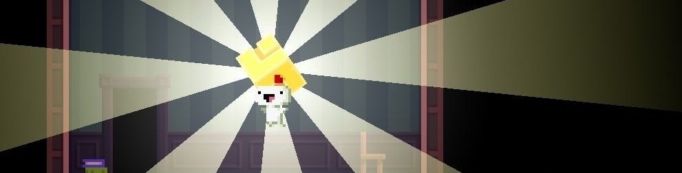 Trends of 2013: Rise of the indies