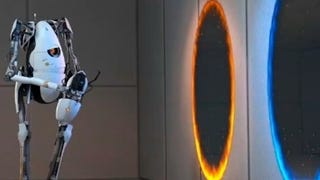 Fan di Portal diventa il regista di Y: The Last Man