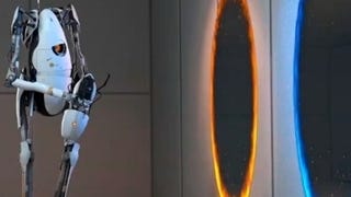 Fan di Portal diventa il regista di Y: The Last Man