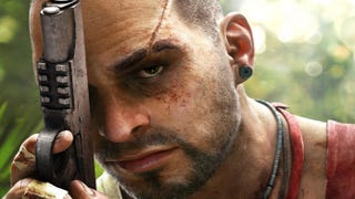 Ubisoft amplía Far Cry 3 con una aplicación para iOS y Android