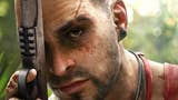 Ubisoft amplía Far Cry 3 con una aplicación para iOS y Android