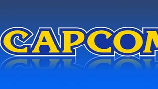 Capcom Vancouver a produzir o próximo grande jogo
