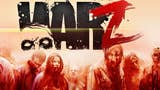 The War Z - review