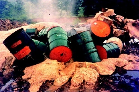 BioWare's "increasingly toxic" forum repels Dragon Age writer David Gaider