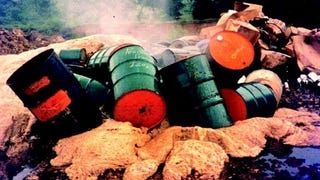 BioWare's "increasingly toxic" forum repels Dragon Age writer David Gaider