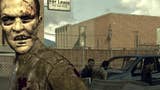 La desarrolladora del FPS de The Walking Dead pide que no se juzgue a su juego