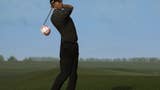 EA anuncia data para Tiger Woods PGA Tour 14