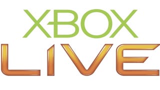 Os mais jogados no Xbox Live