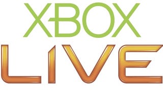 Microsoft anuncia los títulos más jugados en Xbox Live