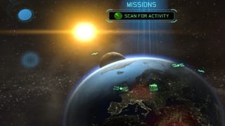 XCOM: Enemy Unknown si aggiorna su PC e console