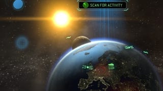 XCOM: Enemy Unknown si aggiorna su PC e console