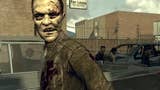 The Walking Dead: Survival Instinct también saldrá para Wii U