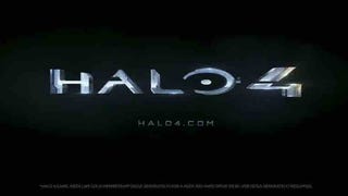Los creadores de Halo 4 se lamentan por sus errores