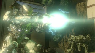 Halo 4 dev laments "missteps", will "do much better next time"