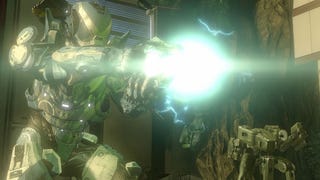 Halo 4 dev laments "missteps", will "do much better next time"