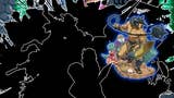 Capcom confirma Arcade Collection para o Ocidente