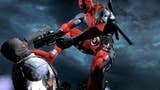 Cable e Death confirmados para o jogo de Deadpool