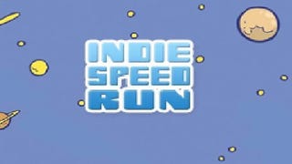 Una valanga di giochi gratuiti dalla Indie Speed Run