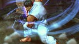 Street Fighter X Tekken 2013: As alterações nos lutadores