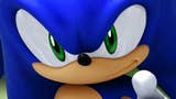 Live action Sonic fan film gets thumbs up from Yuji Naka
