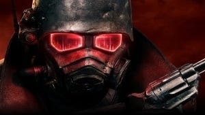 Project Brazil - rozbudowana modyfikacja Fallout: New Vegas