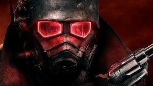 Project Brazil - rozbudowana modyfikacja Fallout: New Vegas