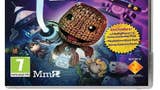 LittleBigPlanet 2: Extras Edition announced, out soon