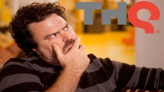 Double Fine looks into THQ assets