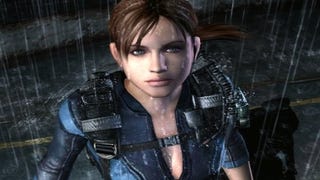 Resident Evil: Revelations in arrivo su Xbox 360?