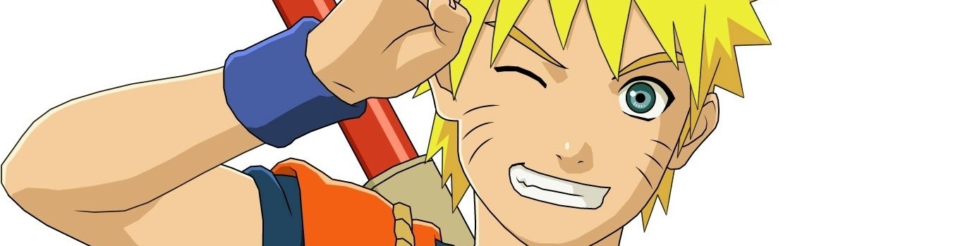 De box art van Naruto Shippuden: Ultimate Ninja Storm 3