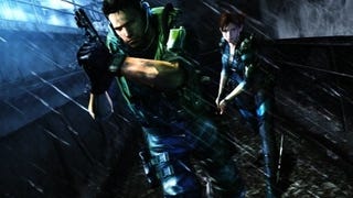 Avistada lista de achievements para Resident Evil Revelations na Xbox 360