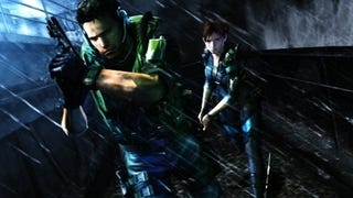 Más pistas sobre el lanzamiento de Resi Revelations en Xbox 360 y PlayStation 3